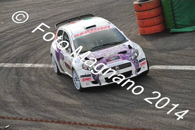 DSC_9571.JPG